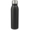 Vida 24oz Stainless Steel Bottle