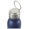 Vida 24oz Stainless Steel Bottle