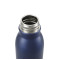 Vida 24oz Stainless Steel Bottle
