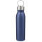 Vida 24oz Stainless Steel Bottle