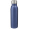 Vida 24oz Stainless Steel Bottle