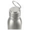 Vida 24oz Stainless Steel Bottle