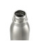 Vida 24oz Stainless Steel Bottle