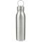 Vida 24oz Stainless Steel Bottle