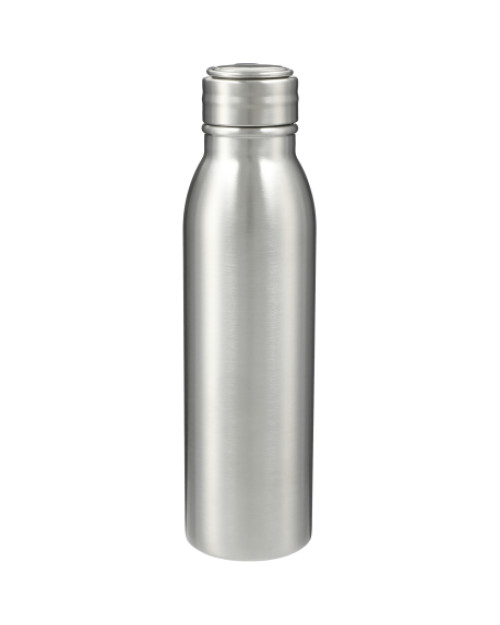 Vida 24oz Stainless Steel Bottle