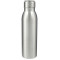Vida 24oz Stainless Steel Bottle