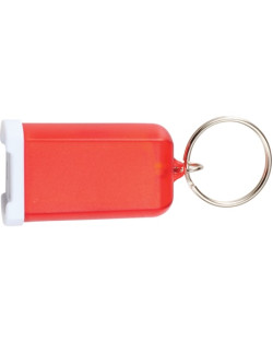 Surface Mini Car Charger