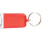 Surface Mini Car Charger