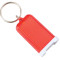 Surface Mini Car Charger