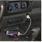 Surface Mini Car Charger