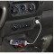Surface Mini Car Charger