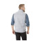 Gilet en tricot FONTAINE pour hommes