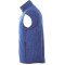 Gilet en tricot FONTAINE pour hommes