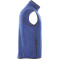 Gilet en tricot FONTAINE pour hommes