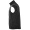 Gilet en tricot FONTAINE pour hommes