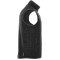 Gilet en tricot FONTAINE pour hommes