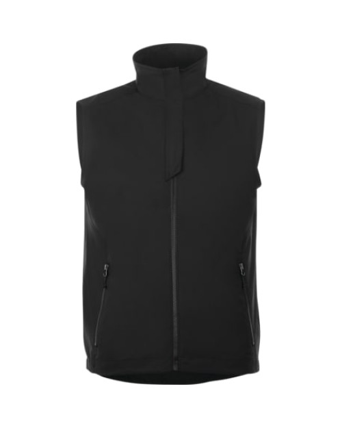 Men's MATSALU Lightweight Vest Men's MATSALU Lightweight Vest