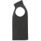 Gilet Softshell Eco JORIS - Homme