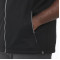 Gilet Softshell Eco JORIS - Homme