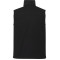 Gilet Softshell Eco JORIS - Homme