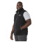 Gilet Softshell Eco JORIS - Homme