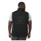 Gilet Softshell Eco JORIS - Homme