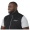 Gilet Softshell Eco JORIS - Homme