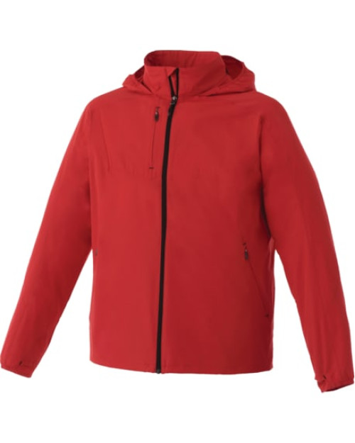 Men's Flint Lightweight Jacket Men's Flint Lightweight Jacket