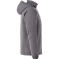 Men's Flint Lightweight Jacket