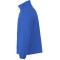 Men's EGMONT Packable Jacket