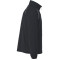 Men's EGMONT Packable Jacket