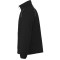 Men's EGMONT Packable Jacket