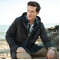 Veste Martinriver Roots73 pour hommes