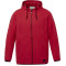 Veste Martinriver Roots73 pour hommes