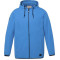 Veste Martinriver Roots73 pour hommes