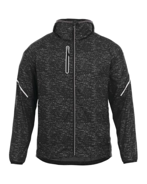 Men's SIGNAL Packable Jacket Men's SIGNAL Packable Jacket