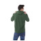 Men's TOBA Packable Jacket