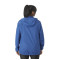 Veste unisexe BOGART Eco pliable à demi-zip