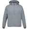 Veste unisexe BOGART Eco pliable à demi-zip