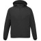 Veste unisexe BOGART Eco pliable à demi-zip