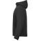 Veste unisexe BOGART Eco pliable à demi-zip