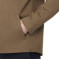 Veste HARDY Eco pour hommes