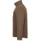 Veste HARDY Eco pour hommes