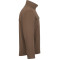 Veste HARDY Eco pour hommes