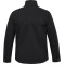 Veste HARDY Eco pour hommes