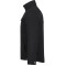 Veste HARDY Eco pour hommes
