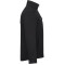 Veste HARDY Eco pour hommes