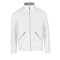 Men's RINCON Eco Packable Lightweight Jacket