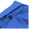 Men's RINCON Eco Packable Lightweight Jacket