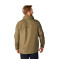 Men's RINCON Eco Packable Lightweight Jacket